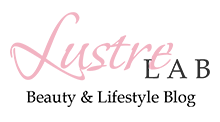 Lustre Lab